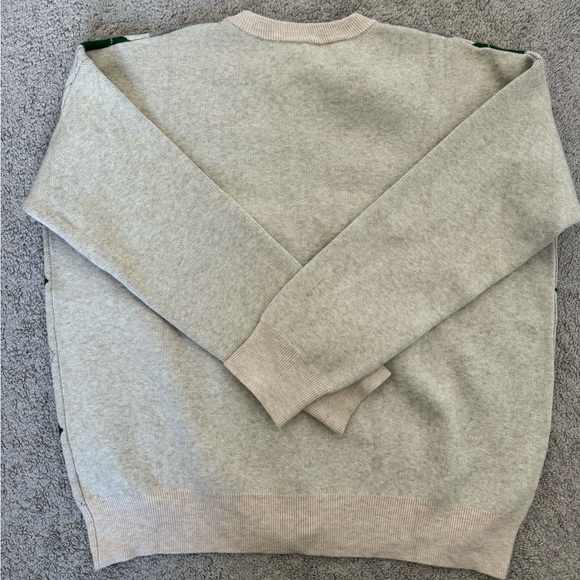 Vintage cardigan - Picture 2 of 2